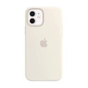 Apple 苹果 iPhone 12/12 Pro 硅胶手机壳200.88元