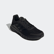 adidas 阿迪达斯 DURAMO SL 男子跑鞋 G58108