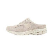 6日20点：new balance 2002RM系列 男女款休闲运动鞋 M2002RMG