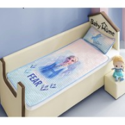 Disney 迪士尼 婴儿凉席 60cm*120cm
