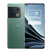 OnePlus 一加 10 Pro 5G智能手机 12GB+256GB
