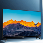 PLUS会员！Letv 乐视 F32C 液晶电视 32英寸
