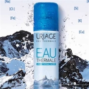 天猫U先：依泉 舒缓保湿补水喷雾50ml