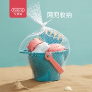 贝恩施 沙滩玩具 5件套
