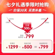 松下（Panasonic） 微波炉烤箱一体机智能家用微波炉多功能烤箱23升NN-GF31KW
