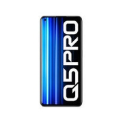 realme 真我 Q5 Pro 5G智能手机 8GB+256GB