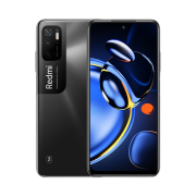 Plus会员：小米 红米Note11SE  Redmi新品5G手机 深空蓝（官方标配） 8 128GB