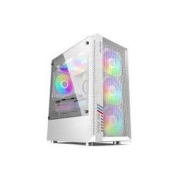 百亿补贴：启航 DIY台式电脑主机（i5-10400F、16GB、250GB、RTX3060）