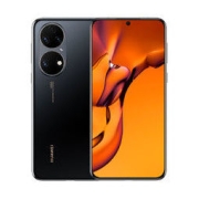 HUAWEI 华为 P50E 4G智能手机 8GB+128GB