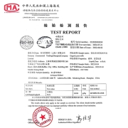 安佳(Anchor) 新西兰原装进口 有机纯牛奶 草饲奶源 营养早餐牛奶3.8g蛋白质  250ml*15盒/箱有机认证