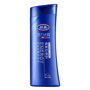 京东极速版: 好迪 清爽控油型洗发水 200ml/瓶