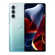 motorola 摩托罗拉 S30 冠军版 5G智能手机 12GB+512GB