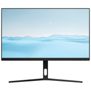 14日20点、PLUS会员：Redmi 红米 RMMNT27NQS Pro 27英寸IPS显示器（2560*1440、75Hz、100%sRGB）