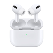 Apple 苹果 AirPods Pro 入耳式降噪蓝牙耳机 MagSafe无线充电盒