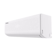 KELON 科龙 KFR-25GW/QD1-X3 三级能效 壁挂式空调 1匹