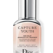 官网620元！Dior 迪奥 未来新肌精华眼霜  15mL  含税直邮到手￥423.09