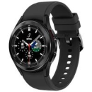 SAMSUNG 三星 Galaxy Watch4 Classic 智能手表 42mm 蓝牙版￥1088.65 比上一次爆料降低 ￥16.56