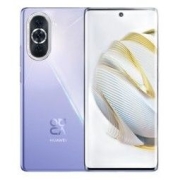 HUAWEI 华为 nova 10 4G手机 8GB+128GB 普罗旺斯