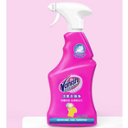 Vanish 渍无踪 衣领净喷雾 500ml