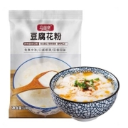 3日0点：速食豆腐花粉 100g*2袋