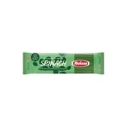 Melissa 麦丽莎 希腊进口菠菜意大利面 400g