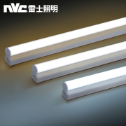 NVC Lighting 雷士照明 T5 日光灯14W 1.2米 两只装