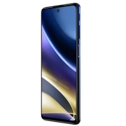 PLUS会员：motorola 摩托罗拉 g51 5G智能手机 8GB+128GB