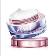 20点开始：HEXZE 韩熙贞 懒人素颜霜 50g*2
