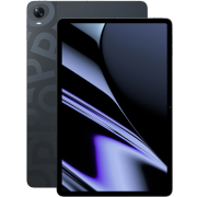 OPPO 11英寸平板电脑 6GB+128GB