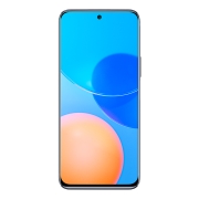 荣耀Play5T Pro 6400万双摄 6.6英寸全视屏 22.5W超级快充 4000mAh大电池 全网通版8GB+128GB 幻夜黑