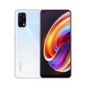 realme 真我 X7 5G手机