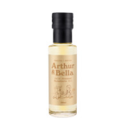 Arthur & Bella/亚瑟贝拉 婴幼儿夏威夷果油 100ml