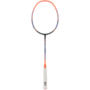 LI-NING 李宁 羽毛球拍 疾速3000 AYPQ142