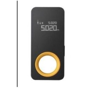 MIJIA 米家 MJJGCJYD001QW 激光测距仪
