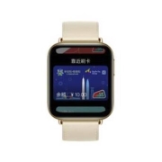 50定金预售：OPPO Watch 3 羽金 全智能手表 男女 运动手表 电话手表