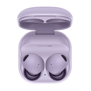 PLUS会员：SAMSUNG 三星 Galaxy Buds2 Pro 主动降噪无线蓝牙耳机