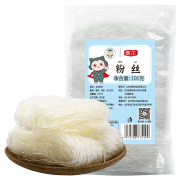 限地区、再降价：奥尔  粉丝 100g/袋*2件