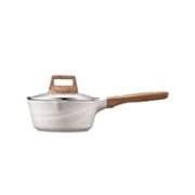 Midea 美的 麦饭石奶锅 18cm