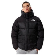 THE NORTH FACE 北面 TNF北面美版HIMALAYAN喜马拉雅系列防寒加厚男羽绒服