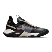 nike耐克2021秋季男鞋JORDAN DELTA运动篮球鞋 DN4237-02 DN4237-021 42