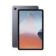 OPPO Pad Air 10.36英寸平板电脑 4GB 64GB