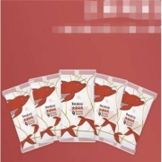 天猫U先:Beaba 碧芭宝贝 大鱼海棠系列 拉拉裤  5片  尺码任选