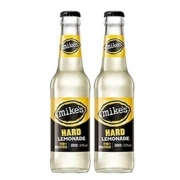 临期品：mike's 鸡尾酒 275ml*2瓶
