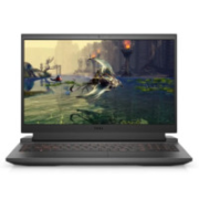 20点！DELL 戴尔 笔记本电脑 游匣G15 15.6英寸电竞游戏本（i5-11260H、16GB、512GB、RTX3050）