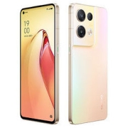 OPPO Reno8 Pro 5G手机 12GB+256GB 微醺