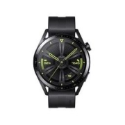 HUAWEI 华为 Watch GT3 智能手表 活力款 46mm