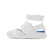 new balance NB 百搭时尚运动户外休闲凉鞋 WS247SLF