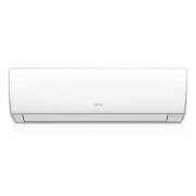 FUJITSU 富士通 LGKG系列 ASQG12KGCB 新二级能效 壁挂式空调 1.5匹