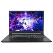 FIREBAT 火影 T5G 15.6英寸游戏本（R5-5600H、16GB、512GB、RTX3050）