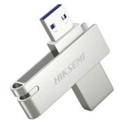 HIKVISION 海康威视 USB3.0 U盘 64GB